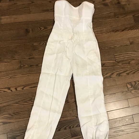 bebe Other - Bebe romper bebe Other - Bebe romper